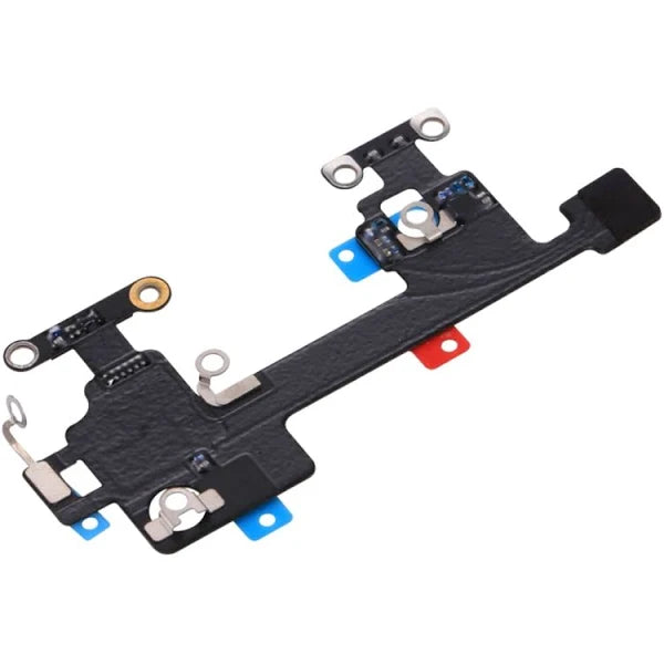 Wi-Fi Antenna Signal Flex Cable Replacement for iPhone X Wi-Fi Antenna Signal Flex Cable Replacement for iPhone X